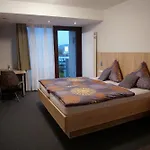 Guest house Gaestehaus Und Weingut Bernd Frieden