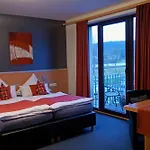 Gaestehaus Und Weingut Bernd Frieden 4*