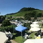 Guest house Gaestehaus Und Weingut Bernd Frieden