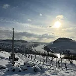 Gaestehaus Und Weingut Bernd Frieden