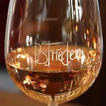 Gaestehaus Und Weingut Bernd Frieden Nittel