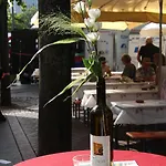 Guest house Gaestehaus Und Weingut Bernd Frieden