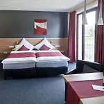 Guest house Gaestehaus Und Weingut Bernd Frieden Nittel