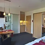 Guest house Gaestehaus Und Weingut Bernd Frieden 4*