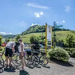 Guest house Gaestehaus Und Weingut Bernd Frieden
