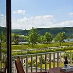 Guest house Gaestehaus Und Weingut Bernd Frieden Nittel