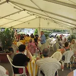 Guest house Gaestehaus Und Weingut Bernd Frieden