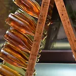 Guest house Gaestehaus Und Weingut Bernd Frieden