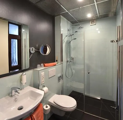 게스트하우스 Gaestehaus Und Weingut Bernd Frieden 니텔